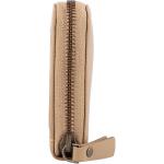 Кошелек Esquire, Beige - фото 3