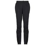 Женские дождевые штаны Kalmarst. 3l - дождевые штаны Stoic, черный - фото