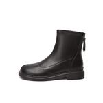 Ботильоны DAPHNE Ankle Boots Women's - фото