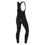 Тайтсы Endura Xtract bib, черный - фото 4