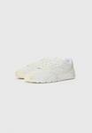 Кроссовки Lacoste GAME TRAINER 225, White - фото 2