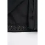 Брюки Silvini Sorago, черный - фото 6