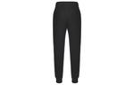 Scuba Series Knitted Sweatpants Women's Lululemon, коричневый - фото 4
