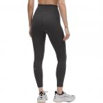 Wunder Train спортивные штаны Women's Lululemon, черный/blk - фото 11