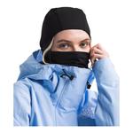 Балаклава The North Face  Base 'TNF Black' - фото 3