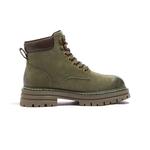 Ботинки CAMEL Martin Boots Women's - фото 8