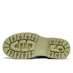 Ботинки унисекс Lee - фото 19