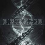 Диск CD Evolution [Deluxe Edition] - Disturbed - фото