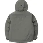 Пуховик мужской Kolon Sport, черный - фото 3