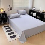 Yalu Пододеяльник 150x200 см - фото 9