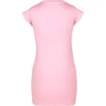 Платье Guess, розовый - фото 2