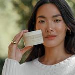 Совершенствующий скраб для тела Oak Essentials - фото 6