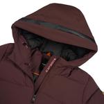 Пальто ICEPEAK Brilon для женщин - фото 4