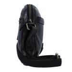 Сумка через плечо Harbour 2nd Drew, антрацит - фото 3