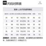 Arcteryx Куртка ATOM LT мужская, Wolf Gray/Wolf - фото 2