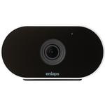 enlaps Tikee Mini+ with Soft Case - фото 6