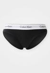 Брифы Calvin Klein Underwear Briefs, Black - фото 5