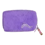 Косметичка Squishmallows - фото 4