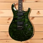 Paul Reed Smith Modern Eagle V Wood Library - Ядро - 24 0396077 - PLEK'ированный - фото 3