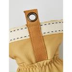 Ньорд перчатки Hestra, бежевый - фото 2