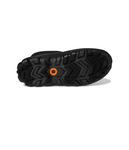 Ботинки Bogs Classic II Tall, черный - фото 3