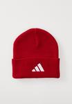 Шапка Adidas Performance LFC, Strawberry Red/White/Red - фото