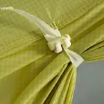 Dagger OSMO 3P Палатка NEMO, Birch Bud - фото 23