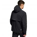 Куртка Core Куртка мужская черный On - фото 3