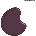 Good Kind Pure Vegan лак для ногтей Grape Vine 11 мл Sally Hansen - фото 3