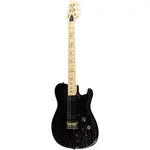 Электрогитара PRS NF53 Black Doghair - фото 9