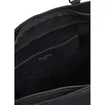 Сумка через плечо Pepe Jeans Bellamie Code, черный - фото 5