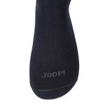 JOOP! Носки в темно-синем цвете - фото 6