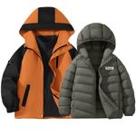 Детский топ Disney, зеленый/оливковый - фото 7