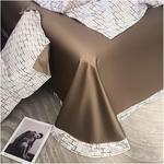 Generic Комплект постельного белья Cotton Stain 1200TC - фото 3