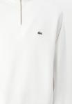 Джемпер Lacoste UNISEX, Flour/Off-White - фото 6