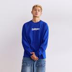 Футболка унисекс Burnin, коричневый - фото 44