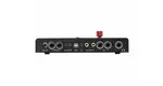 Haken Audio Slim Continuum 46s8x - фото 3
