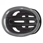 Шлем Scott Arx MTB, серебряный - фото 2