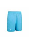 Спортивные шорты Babolat, бирюзовый - фото