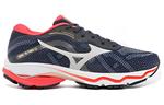 Mizuno Ultima 13 Кроссовки Женщины - фото 3