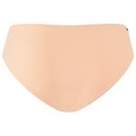 Женские плавки Soroya - плавки бикини Picture, синий - фото 2