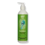 Детский шампунь и гель для душа Bubbles All In 1 Wet Brush - фото