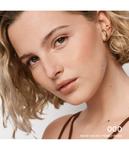 Румяна GUERLAIN Terracotta, Nr. 000, 5g - фото 3