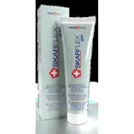 Скарфлекс Пентамедикал 30мл Pentamedical Srl - фото