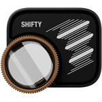 PolarPro LiteChaser Shifty Lens for iPhone 16 LCP16-SHFTY - фото 2