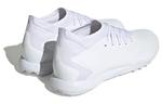 Predator Accuracy.3 TF 'Pearlized Pack' Adidas - фото 4