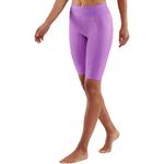 Спортивные шорты Skins Series 3, розовый - фото 3