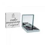 Longcils Boncza By Cake Mascara Black Vitry - фото 2