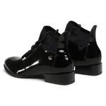 Ботинки Maciejka, черный - фото 3