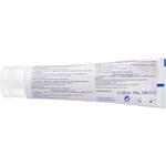 Крем для смены подгузника SC 1-2-3 100 мл Mustela - фото 3